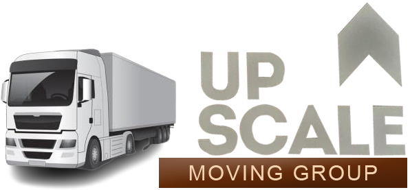 Senior Moving in Dallas, TX