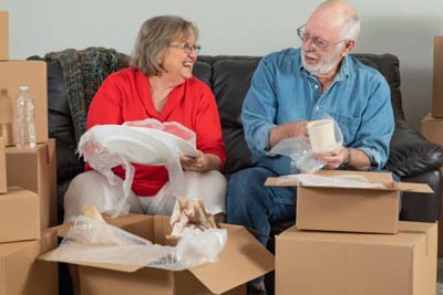  Crating Services in Dallas, TX